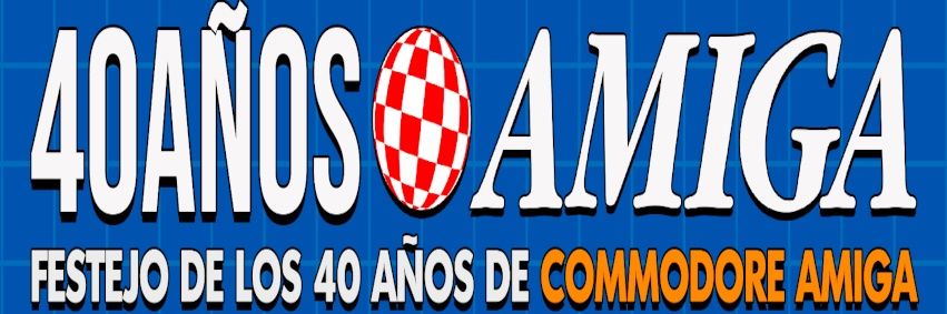 Francisco Rafael banner