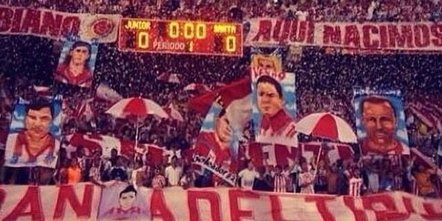 Daniel De León banner