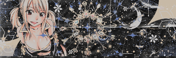 seireikey Profile Banner