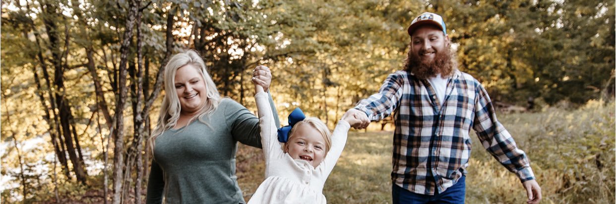 kelseymillller's profile banner image