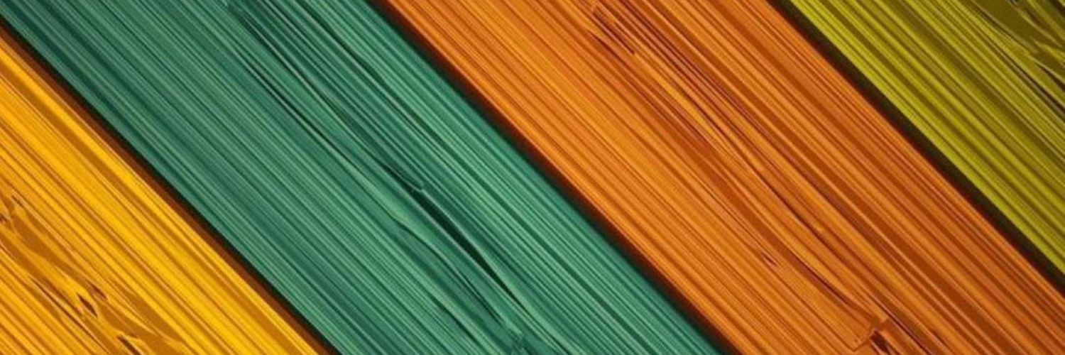 diligentwriter_'s profile banner image