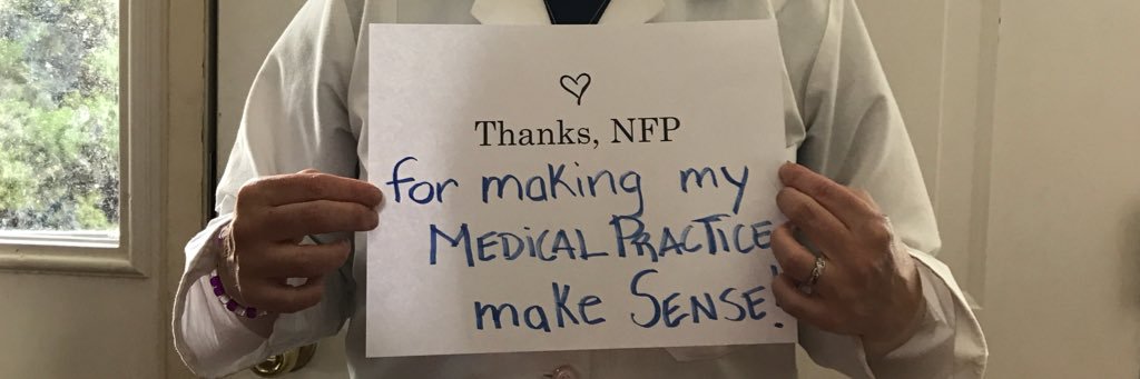 Faith Daggs, MD banner