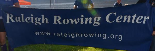 raleighrowing Profile Banner