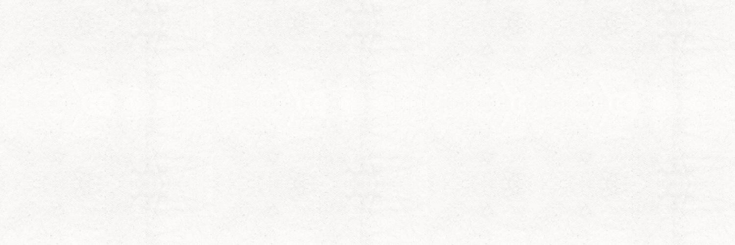 open_paradigm's profile banner image