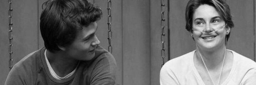 حكايه المبعثرة✨ banner