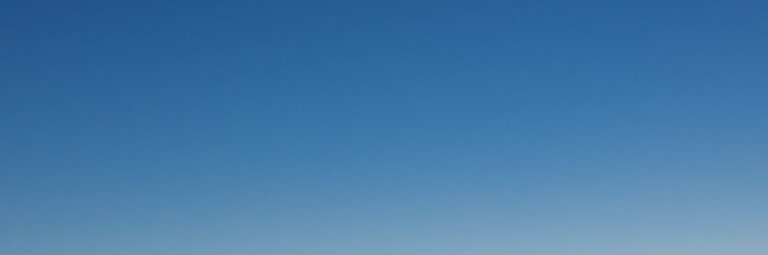 studioready's profile banner image