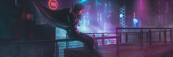 87ohanabatake Profile Banner