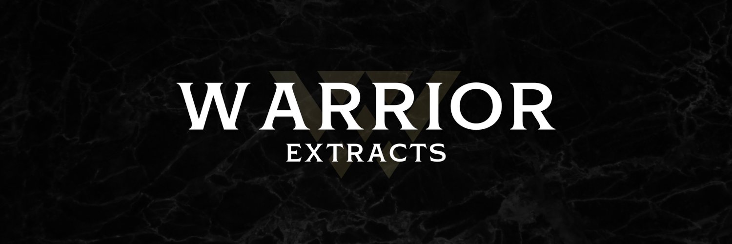 miashark's profile banner image