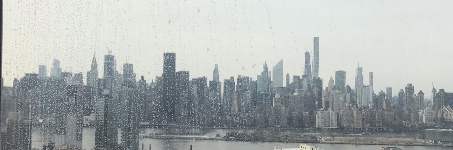 Inside The Net banner