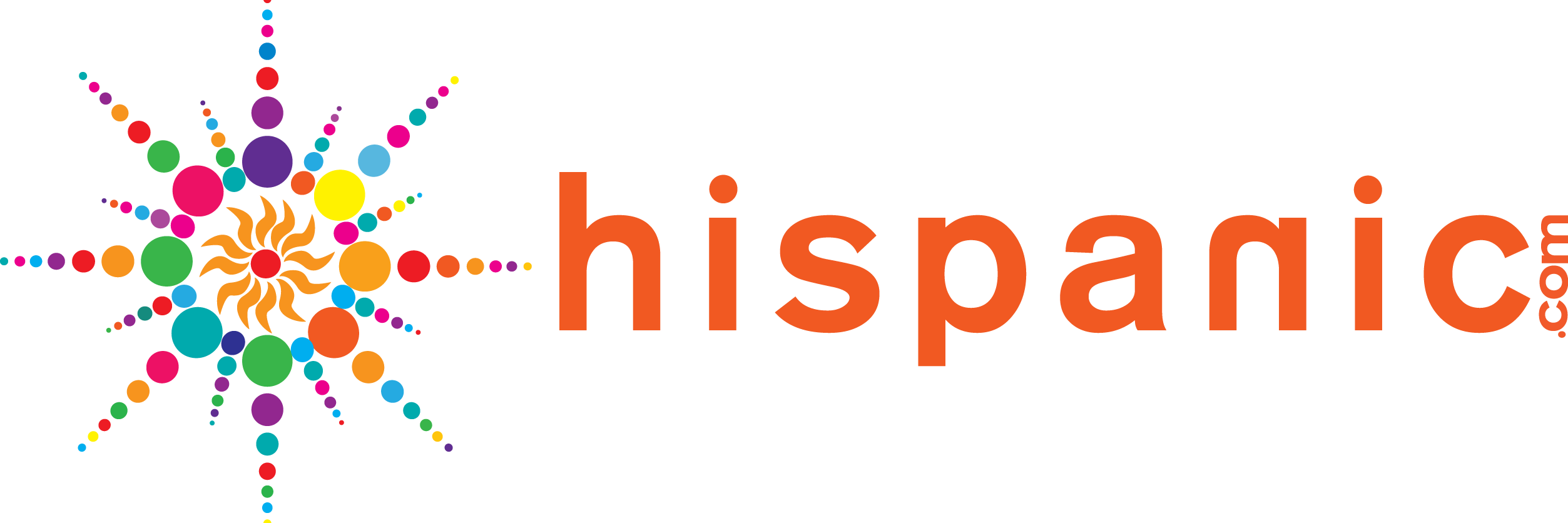 HISPANIC.com banner