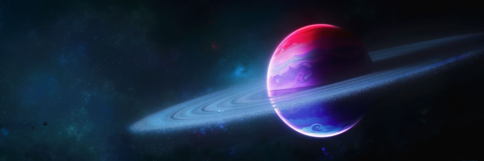 ErnexZz's profile banner image