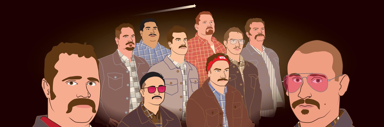 dbleontherocks's profile banner image