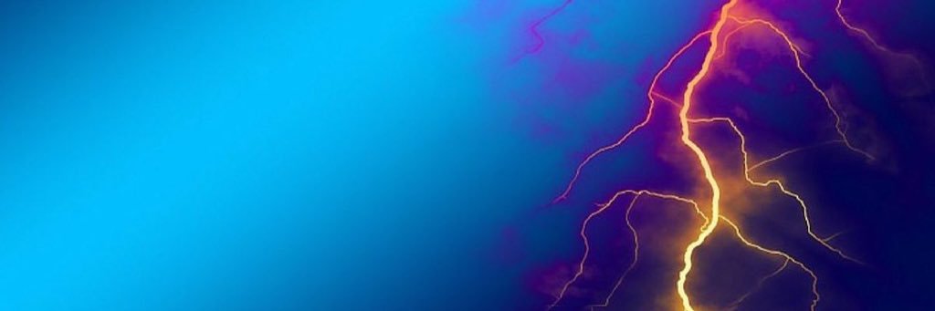 king_EO5's profile banner image