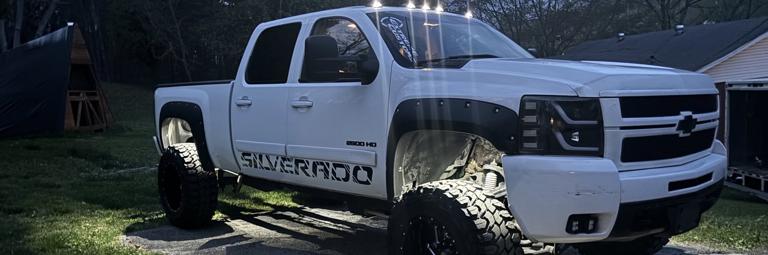 JAYBOY03's profile banner image