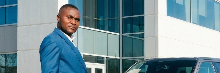 EdsonMutuyimana's profile banner image
