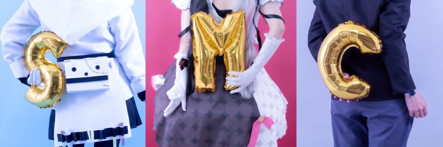 heartbeatplus's profile banner image