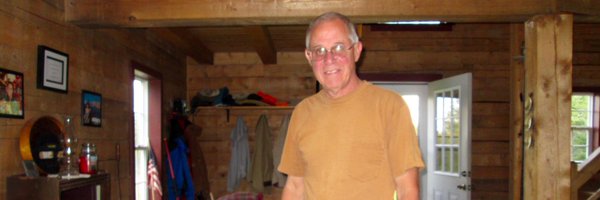 ArthurJonesJr13 Profile Banner