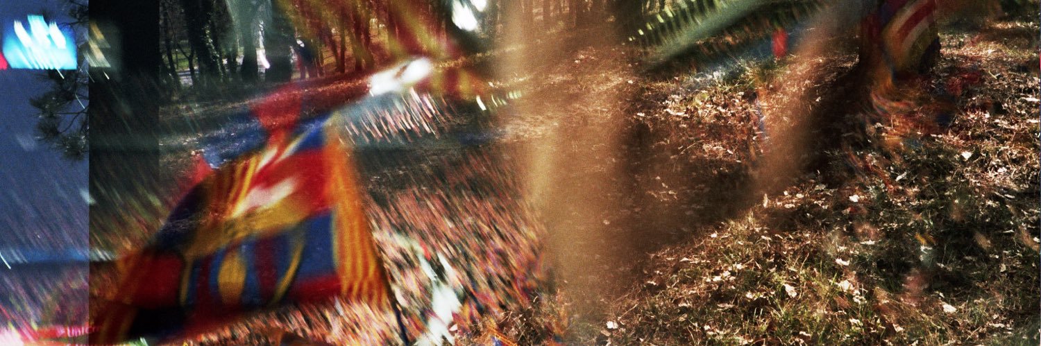 Sai Descoteaux banner