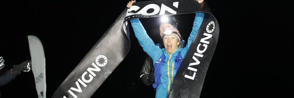 DrCathyAtkinson Profile Banner