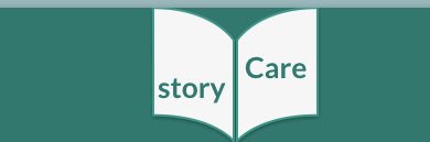 StoryCareHealth's profile banner image