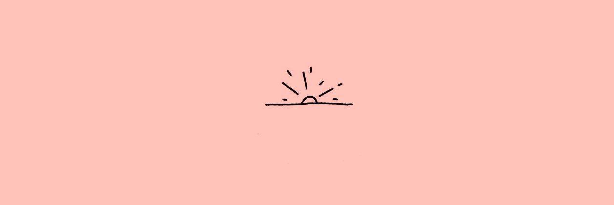 fabimpgz's profile banner image