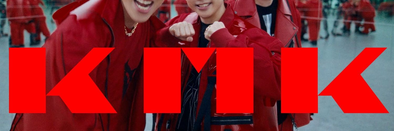 0127Na's profile banner image