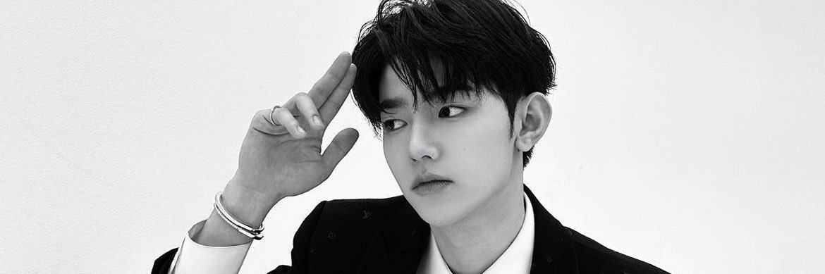 ｒａｉｎｙ banner