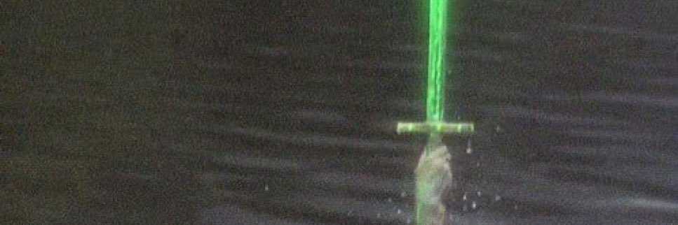 LaGrevet's profile banner image