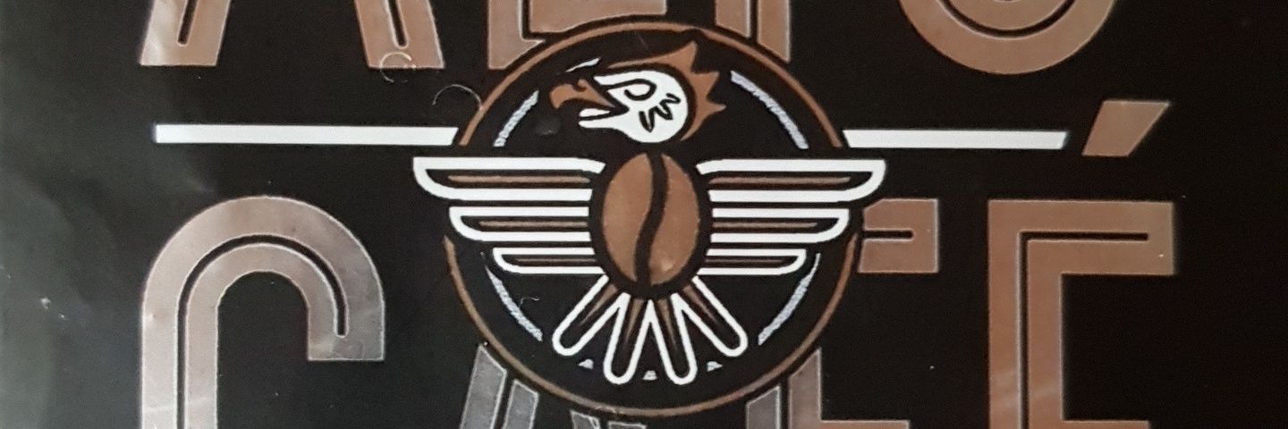 AEROSFERA_MLM's profile banner image