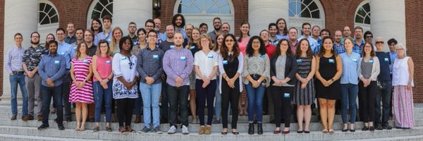 vanderbiltcpb Profile Banner