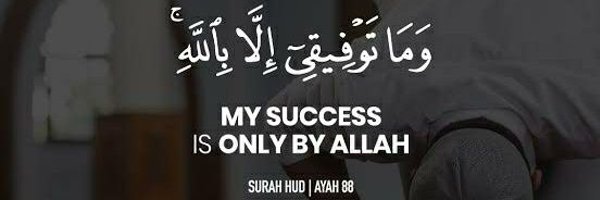 Fahad_Heaven Profile Banner