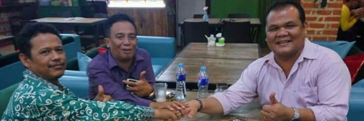 ImanuelDPurba1's profile banner image