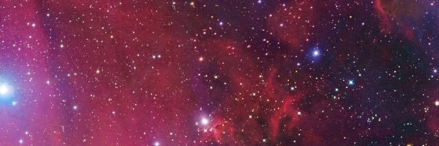 treyishere77's profile banner image