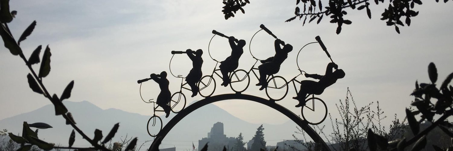 Shane O’Connor banner