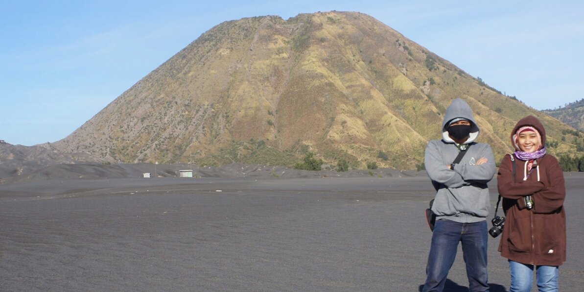 wilda_ayuni's profile banner image