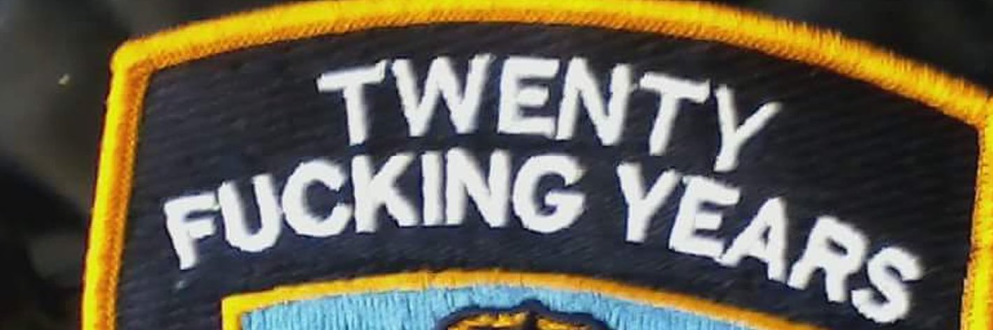RetiredAtFour4's profile banner image