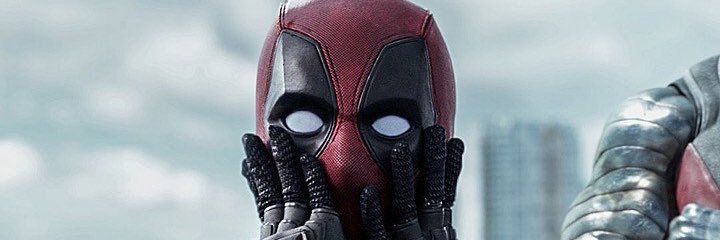 zacksanders015's profile banner image