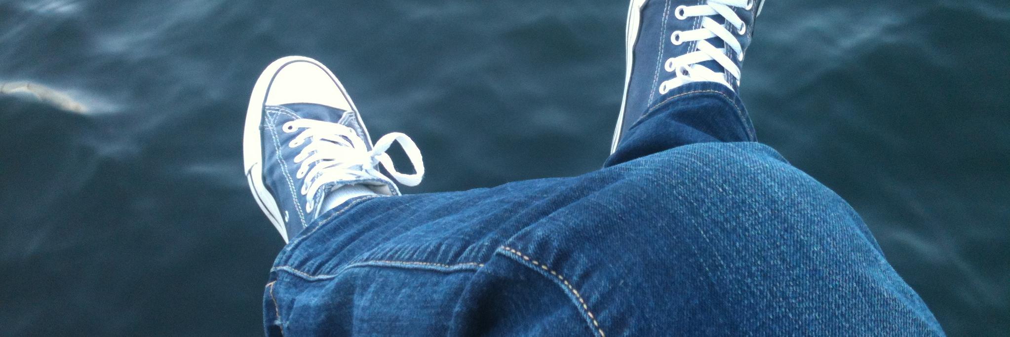 withdrawnwitch's profile banner image