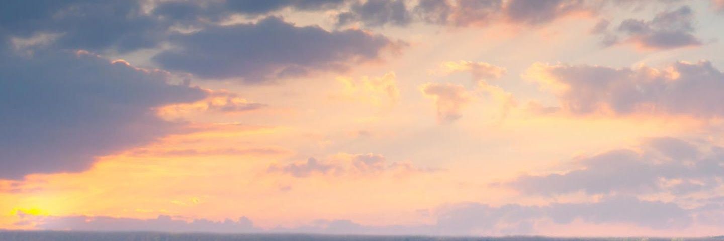 BrendGamez's profile banner image
