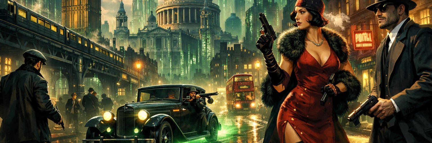 Dalton Taylor banner