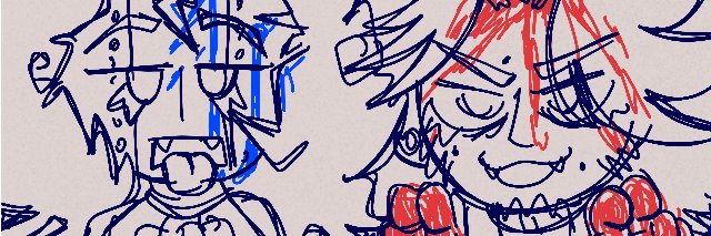 🔞 Vore Enthusiast banner