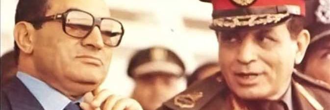 عجوه banner