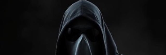 DerrixJohnson2's profile banner image