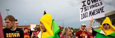 wheres_waldo33's profile banner image