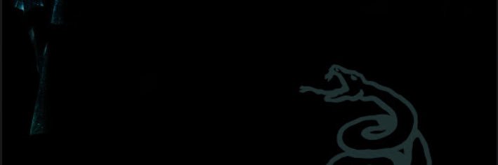 themarcusleal's profile banner image