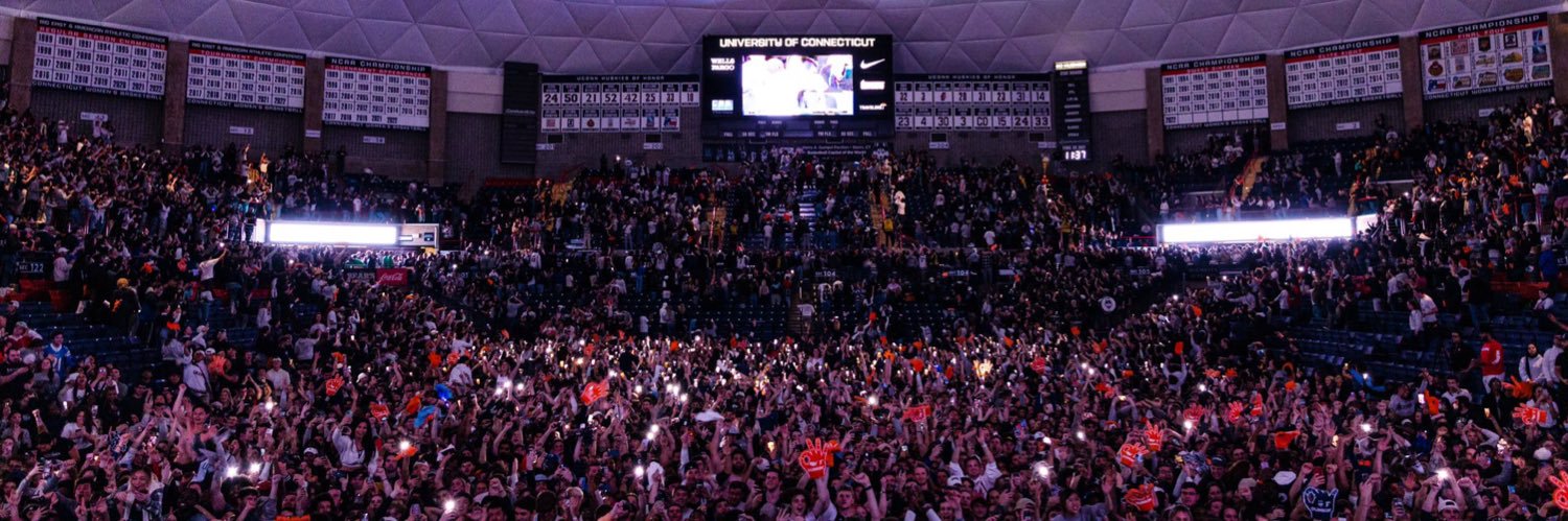 ConnerGilson03's profile banner image