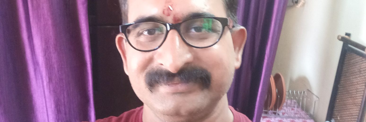 Shailendra69313's profile banner image