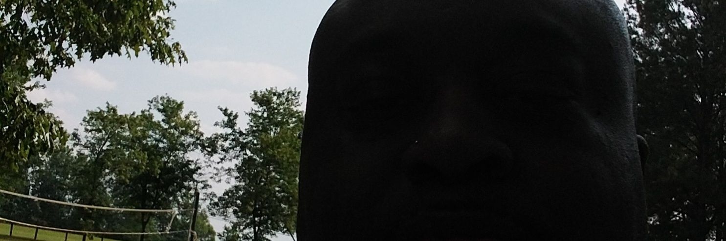 demingusm's profile banner image