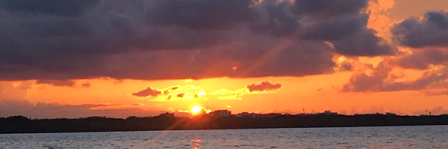 Call me Leonora banner