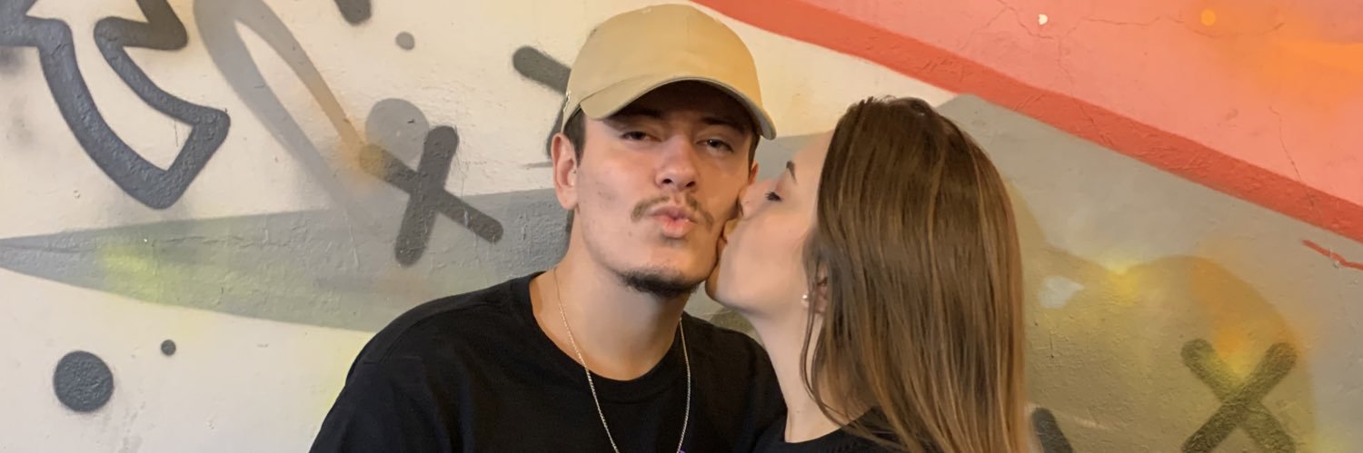 MatheusCarrion7's profile banner image